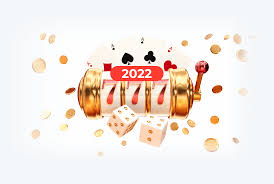 Вход на зеркало Bollywood Casino