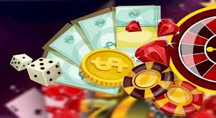 Как войти на сайт Why Casino
